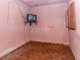 Dom na sprzedaż - Soure, Portugalia, 82 m², 61 742 USD (252 523 PLN), NET-94946894