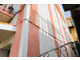 Dom na sprzedaż - Figueira Da Foz, Portugalia, 104 m², 157 085 USD (626 769 PLN), NET-95053095