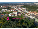 Mieszkanie na sprzedaż - Coimbra, Portugalia, 120 m², 210 498 USD (829 360 PLN), NET-95135112