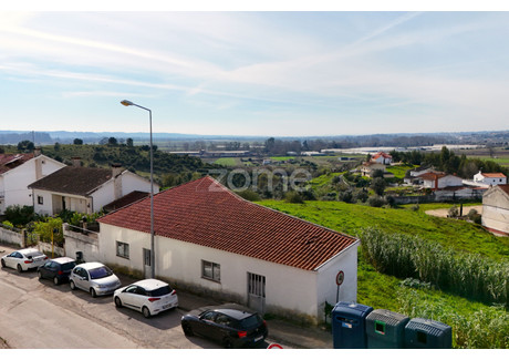 Dom na sprzedaż - Coimbra, Portugalia, 85 m², 108 758 USD (437 207 PLN), NET-95320788