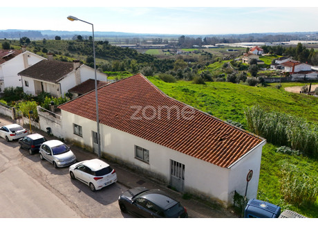 Dom na sprzedaż - Coimbra, Portugalia, 85 m², 106 240 USD (426 020 PLN), NET-95320788