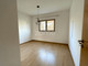 Dom na sprzedaż - Montemor-O-Velho, Portugalia, 213 m², 199 661 USD (804 633 PLN), NET-95378046