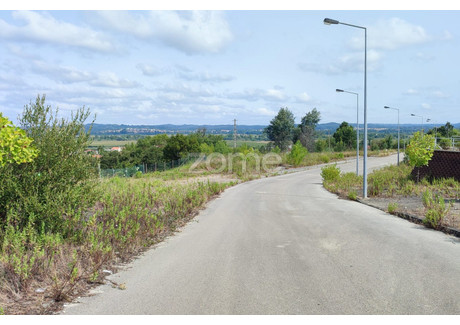 Działka na sprzedaż - Coimbra, Portugalia, 4571 m², 166 397 USD (682 227 PLN), NET-95765117