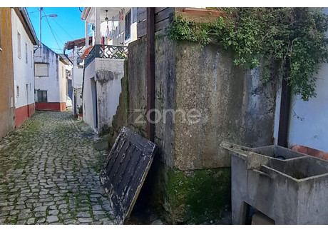 Dom na sprzedaż - Coimbra, Portugalia, 71 m², 28 211 USD (111 151 PLN), NET-96030193