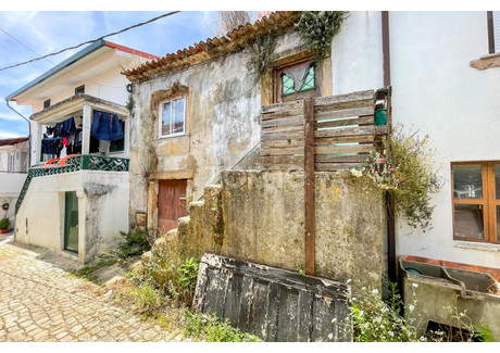 Dom na sprzedaż - Coimbra, Portugalia, 71 m², 26 914 USD (111 693 PLN), NET-96030193