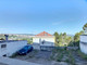 Mieszkanie na sprzedaż - Coimbra, Portugalia, 90 m², 200 953 USD (791 756 PLN), NET-96173654