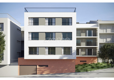 Mieszkanie na sprzedaż - Mealhada, Portugalia, 123 m², 187 556 USD (738 972 PLN), NET-96192796