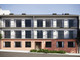 Mieszkanie na sprzedaż - Mealhada, Portugalia, 123 m², 190 581 USD (750 889 PLN), NET-96192796