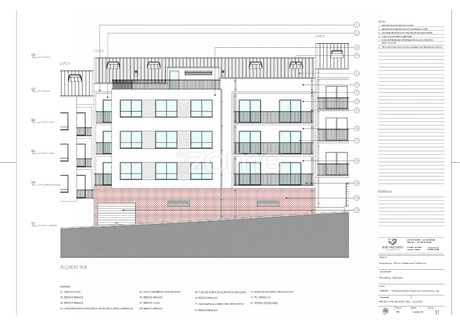 Mieszkanie na sprzedaż - Mealhada, Portugalia, 123 m², 183 390 USD (766 571 PLN), NET-96192796