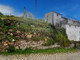 Dom na sprzedaż - Torre De Moncorvo, Portugalia, 135 m², 48 789 USD (192 228 PLN), NET-96192799