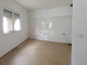 Dom na sprzedaż - Miranda Do Corvo, Portugalia, 70 m², 51 417 USD (205 153 PLN), NET-96285294