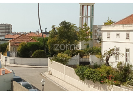 Mieszkanie na sprzedaż - Figueira Da Foz, Portugalia, 100 m², 194 177 USD (768 940 PLN), NET-96336001