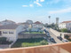 Mieszkanie na sprzedaż - Figueira Da Foz, Portugalia, 100 m², 194 372 USD (765 827 PLN), NET-96336001