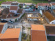 Dom na sprzedaż - Figueira Da Foz, Portugalia, 87 m², 96 374 USD (379 714 PLN), NET-96364439