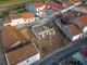Dom na sprzedaż - Figueira Da Foz, Portugalia, 87 m², 96 374 USD (379 714 PLN), NET-96364439