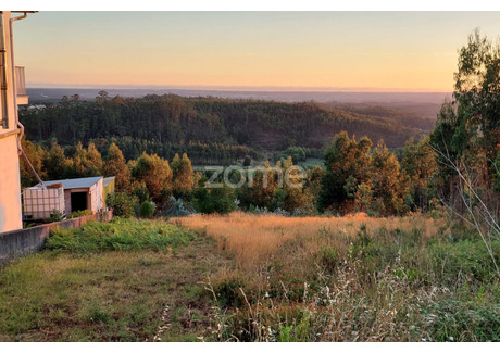 Działka na sprzedaż - Mealhada, Portugalia, 2544 m², 40 845 USD (156 843 PLN), NET-96379608