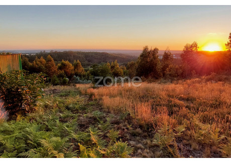 Działka na sprzedaż - Mealhada, Portugalia, 2544 m², 35 713 USD (148 208 PLN), NET-96379608