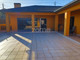 Dom na sprzedaż - Mealhada, Portugalia, 515 m², 596 771 USD (2 351 279 PLN), NET-96477734