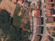 Dom na sprzedaż - Coimbra, Portugalia, 108 m², 60 893 USD (233 830 PLN), NET-96979440