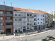 Mieszkanie na sprzedaż - Coimbra, Portugalia, 87 m², 213 787 USD (853 009 PLN), NET-96979441