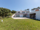 Dom na sprzedaż - Caldas Da Rainha, Portugalia, 284 m², 1 609 715 USD (6 519 346 PLN), NET-97005256