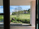 Dom na sprzedaż - Lousa, Portugalia, 182 m², 282 002 USD (1 111 086 PLN), NET-97047316