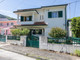 Dom na sprzedaż - Lousa, Portugalia, 182 m², 292 156 USD (1 165 703 PLN), NET-97047316