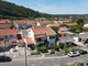 Dom na sprzedaż - Lousa, Portugalia, 182 m², 277 933 USD (1 125 627 PLN), NET-97047316