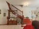 Dom na sprzedaż - Lousa, Portugalia, 182 m², 288 645 USD (1 160 351 PLN), NET-97047316