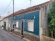 Dom na sprzedaż - Montemor-O-Velho, Portugalia, 71 m², 42 859 USD (168 865 PLN), NET-97047321