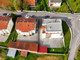 Mieszkanie na sprzedaż - Coimbra, Portugalia, 76 m², 189 657 USD (747 248 PLN), NET-97307856