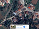 Dom na sprzedaż - Condeixa-A-Nova, Portugalia, 51 m², 31 681 USD (124 824 PLN), NET-97336405