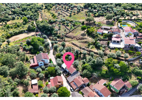 Dom na sprzedaż - Condeixa-A-Nova, Portugalia, 51 m², 30 734 USD (125 702 PLN), NET-97336405