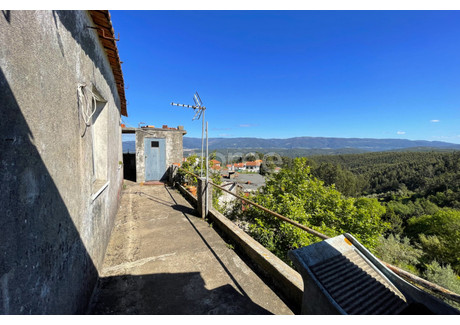 Dom na sprzedaż - Miranda Do Corvo, Portugalia, 155 m², 37 900 USD (149 326 PLN), NET-97336400