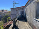 Dom na sprzedaż - Miranda Do Corvo, Portugalia, 155 m², 37 931 USD (149 450 PLN), NET-97336400