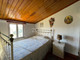 Dom na sprzedaż - Miranda Do Corvo, Portugalia, 155 m², 37 931 USD (149 450 PLN), NET-97336400