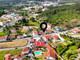 Dom na sprzedaż - Coimbra, Portugalia, 84 m², 150 820 USD (594 232 PLN), NET-97336410