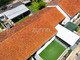 Dom na sprzedaż - Coimbra, Portugalia, 84 m², 150 820 USD (594 232 PLN), NET-97336410