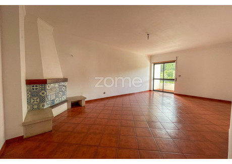 Mieszkanie na sprzedaż - Coimbra, Portugalia, 109 m², 248 057 USD (1 036 878 PLN), NET-97396186