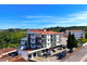 Mieszkanie na sprzedaż - Coimbra, Portugalia, 109 m², 262 338 USD (1 004 754 PLN), NET-97396186