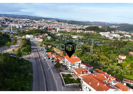 Mieszkanie na sprzedaż - Coimbra, Portugalia, 109 m², 262 338 USD (1 004 754 PLN), NET-97396186