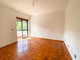 Mieszkanie na sprzedaż - Coimbra, Portugalia, 109 m², 267 488 USD (1 053 901 PLN), NET-97396186