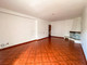 Mieszkanie na sprzedaż - Coimbra, Portugalia, 109 m², 267 488 USD (1 053 901 PLN), NET-97396186