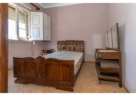 Dom na sprzedaż - Abrantes, Portugalia, 57 m², 83 362 USD (319 275 PLN), NET-97449085