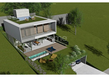 Działka na sprzedaż - Coimbra, Portugalia, 2810 m², 34 276 USD (140 190 PLN), NET-97609987