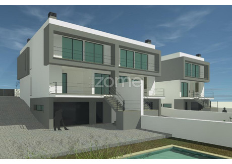 Dom na sprzedaż - Coimbra, Portugalia, 420 m², 439 327 USD (1 700 195 PLN), NET-98041691