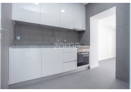 Dom na sprzedaż - Coimbra, Portugalia, 125 m², 398 114 USD (1 664 117 PLN), NET-98318647