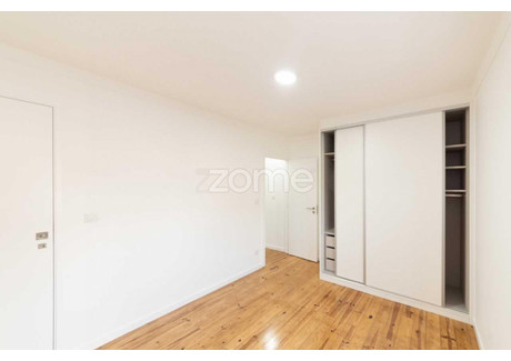 Dom na sprzedaż - Coimbra, Portugalia, 125 m², 397 941 USD (1 663 395 PLN), NET-98318647