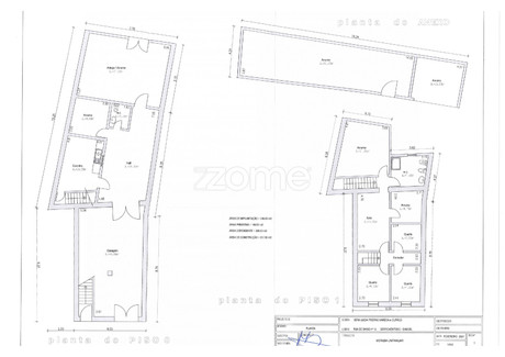 Dom na sprzedaż - Soure, Portugalia, 51 m², 61 468 USD (251 404 PLN), NET-98813797