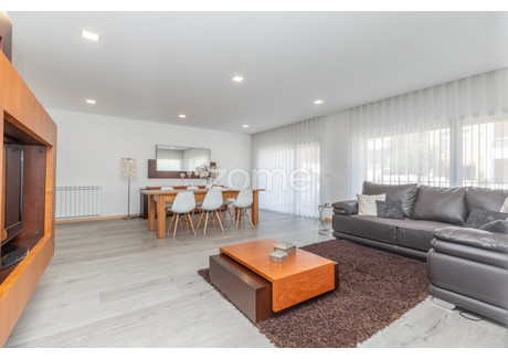 Dom na sprzedaż - Coimbra, Portugalia, 300 m², 837 308 USD (3 499 946 PLN), NET-98843666